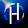 Hilights Video Editor Maker icon