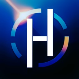 Hilights Video Editor Maker