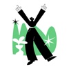 Vimbo Health icon