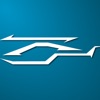 Helitracking icon