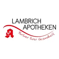 Lambrich Apotheken