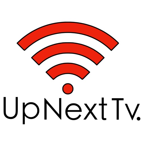 UpNext - TV