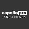 Capello Pro & Friends icon