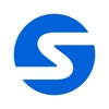 SIKU WIFI icon