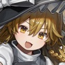 Get Touhou Clicker for iOS, iPhone, iPad Aso Report