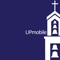 UP Mobile, the University of Portland app, brings campus to your fingertips and enables you to connect with the UP community