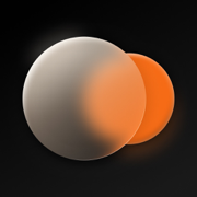 Subo: Subscription Manager