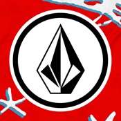 Volcom