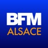 Get BFM Alsace - news et météo for iOS, iPhone, iPad Aso Report