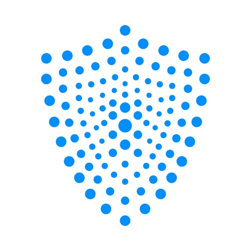 CloakedPrivacy: Cloaked Online