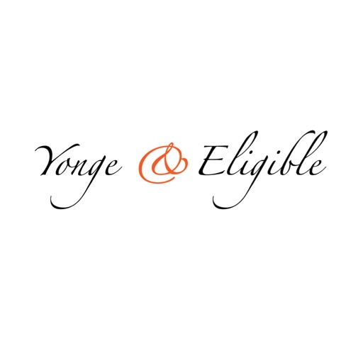 Yonge & Eligible icon