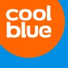 Coolblue icon