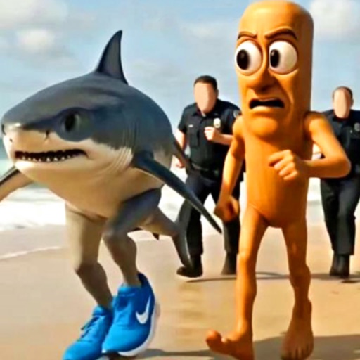 Brainrot Tralarelo Sound Quiz