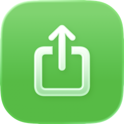 ChatShare for WhatsApp
