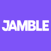 Jamble: Live Video Deals