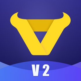 스크린샷 (3) 巨牛旺铺v2-进销存管理软件