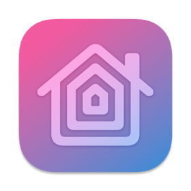螢幕擷取畫面 (2) Scenecuts for Homekit
