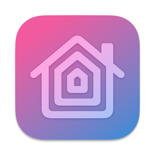 Scenecuts for Homekit