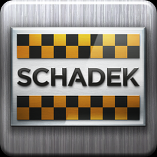 Schadek - Catálogo Eletrônico