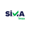 SİMA - Rəqəmsal İmza - Data Processing Center of the Ministry of Communications and High Technologies