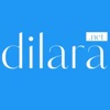 Dilara icon