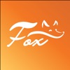 FOX Smart icon