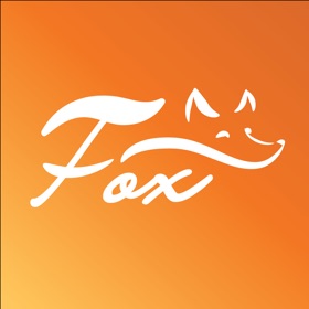 螢幕擷取畫面 (6) FOX Smart