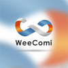 WeeComi Office - WEESWAPS BILISIM ORGANIZASYON VE TEKNOLOJI HIZMETLERI SANAYI TICARET LIMITED SIRKETI
