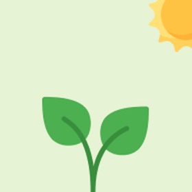 螢幕擷取畫面 (3) Idle Plant