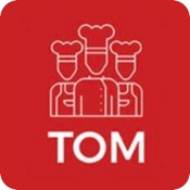 TOM for Chef