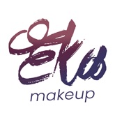 Ekaa Makeup