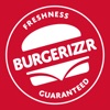 Burgerizzr icon