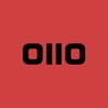 OIIO icon