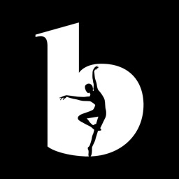 BalletBoutique