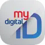 MyDigital ID