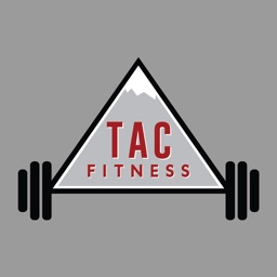 TAC Fitness & Wellness Center