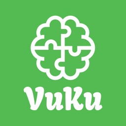 vuku