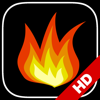 Chimenea HD - Voros Innovation