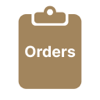 Order Management for creators - Yohei Tamura