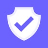 SafeVPN－Easy ip changer icon
