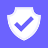 SafeVPN - Fast VPN proxy - Gowalk Inc.