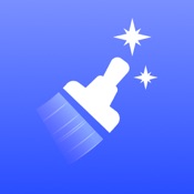 Phone Photo & Storage Cleaner