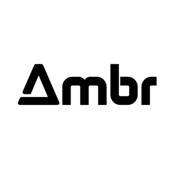 Ambr