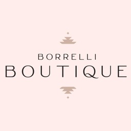 The Borrellis Boutique