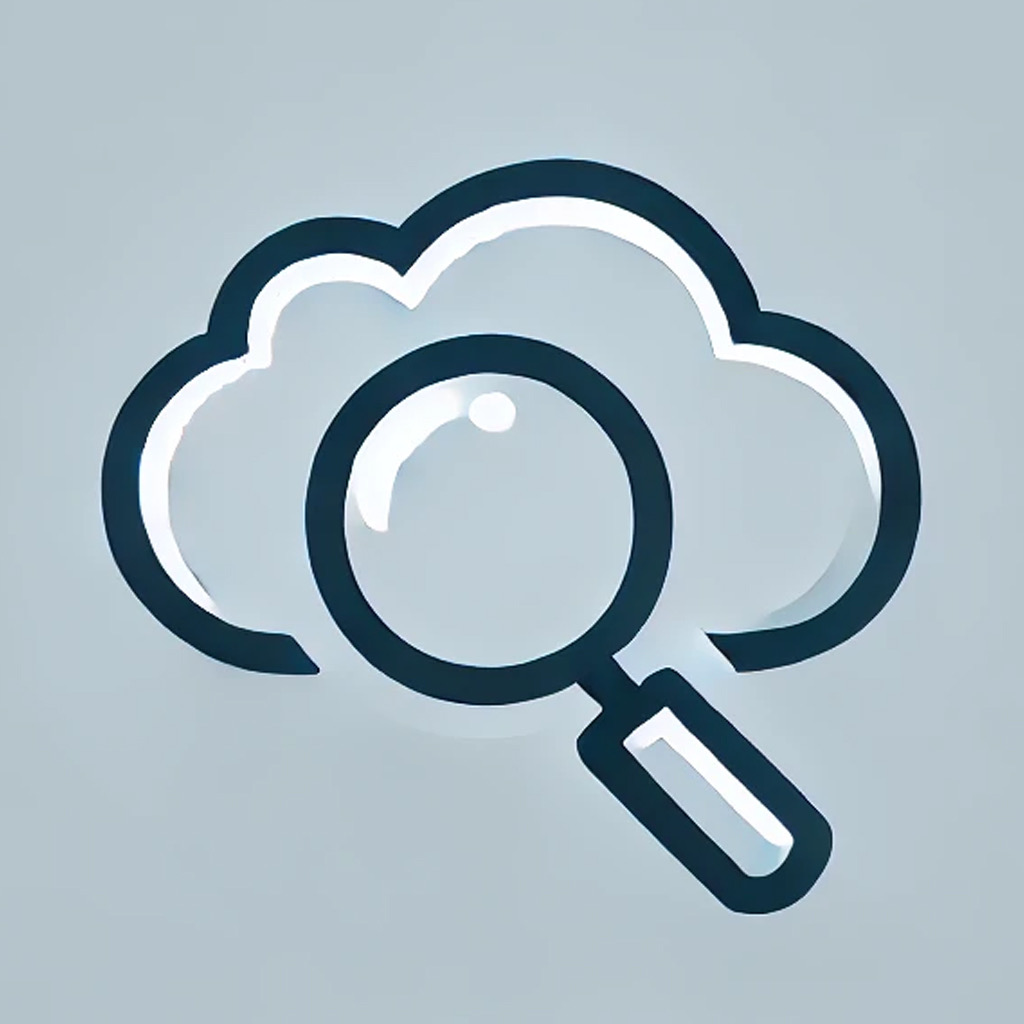Get Cloud Identifier for iOS, iPhone, iPad Aso Report