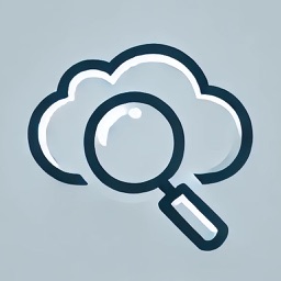 Identificateur de Nuages