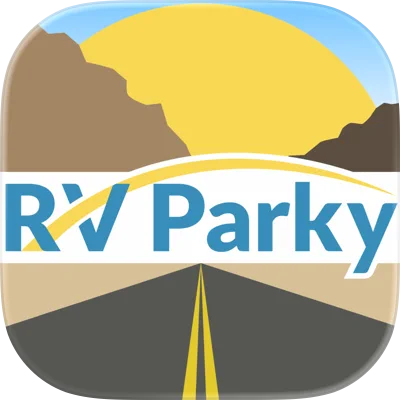 Find Free RV Parking and Overnight Spots With This App