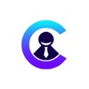 CourtClerk icon
