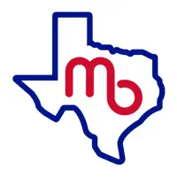 Meadowbrook Golf Club - TX