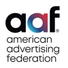 AAF Events icon